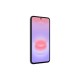SMARTPHONE SAMSUNG GALAXY A37 5G DS 6.7" (SM-A376) AWESOME CHARCOAL 8GB/256GB